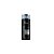 Xampu Truss Ultra Hidratação - 300ML - Imagem 1