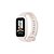 Relógio Smartwatch Xiaomi Mi Band 9 Active M2435B1 - Rosa - Imagem 1