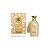 Perfume Adyan Norah Caramela Edp Feminino 100ML - Imagem 1