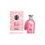 Perfume Adyan Norah Passion Eau de Parfum - Feminino 100ml - Imagem 1