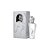Perfume Lattafa Maahir Legacy Edp - Masculino 100ML - Imagem 1