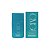Protetor Solar em Gel Omg Seoul Watery Sun FPS50+ Pa++++ - 50ML - Imagem 1