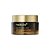 Creme Facial Medicube Deep Vita C em Cápsulas - 55g - Imagem 1