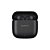 Fone de Ouvido Huawei Freebuds Se 2 T0016L Bluetooth - Preto - Imagem 1