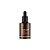 Sérum Iluminador Medicube Glutationa - 30ML - Imagem 1