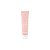 Creme Hidratante Medicube PDRN Pink Hyaluronic - 50ML - Imagem 1