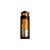 Shampoo Truss Professional Nutri Infusão - 300ml - Imagem 1