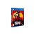 Jogo PS4 Red Dead Redemption 2 - Imagem 1