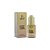 Base Líquida Armaf Beauté Radiant Silk Foundation - Oliva 30ML - Imagem 1