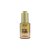 Base Líquida Armaf Beauté Radiant Silk Foundation - Areia - Imagem 1