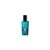 Sérum Kerasys Advanced Moisture Ampola - 80ML - Imagem 1