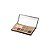 Paleta de Sombras Armaf Beaute Oh So 10 Tons - Subtle 01 - Imagem 1