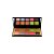 Paleta de Sombras Armaf Beauté Oh-So-Chill 02 - 10 Tons - Imagem 1