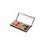 Paleta de Sombras Armaf Beaute Oh So 10 Tons - Glam 03 - Imagem 1