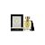 Perfume Maison Alhambra Karat Edp - Unissex 100ML - Imagem 1