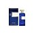 Perfume Ajyad Mansham Eau de Parfum - Unissex 100ml - Imagem 1