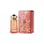 Perfume Paris Corner Khair Fusion Edp - Feminino 100ML - Imagem 1