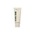 Limpeza Facial K-Secret Seoul 1988 Oil: Pine Cica 1% + Probióticos - 150ML - Imagem 1