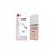 Perfume Lomani Rose Bloom Edp Feminino 100ml - Imagem 1