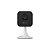 Câmera de Vigilância IP Ezviz CS-H1C FHD 1080P - Branca - Imagem 1