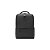Mochila Xiaomi Mi Commuter XDLGX-04 para Notebook - Cinza Escuro - Imagem 1