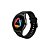 Relógio Smartwatch QCY GT S8 WA23S8A Preto Esfumaçado - Imagem 1