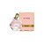 Perfume Stella Dustin MY Rose Edp - Feminino 100ML - Imagem 1