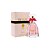 Perfume Page Parfums Belize Love Edp Feminino 100ML - Imagem 1