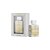 Perfume Lattafa Bade'e Al Oud Honor & Glory Eau de Parfum - Unissex 100 ml - Imagem 1