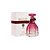 Perfume Elodie Roy Belize Blossom Edp - Feminino 100ML - Imagem 1