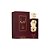 Perfume Lattafa Pride Ansaam Gold Edp Unissex 100ML - Imagem 1