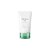 Creme Hidratante SKIN1004 Madagascar Centella - 75ml - Imagem 1