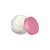 Creme facial Clinians com ácido glicólico 3% FPS 20 - 50 ml - Imagem 1