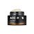 Creme Iluminador Medicube com Glutationa Age-R - 50ML - Imagem 1