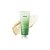 Espuma de Limpeza Facial Anua Heartleaf Quercetinol + Bha - 150ML - Imagem 1