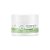 Máscara Capilar Wella Professionals Elements Renewing - 500ML - Imagem 1