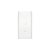 Fonte Poe Ubiquiti U-Poe 48 VCC 15 W - Branco - Imagem 1