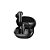 Fone de Ouvido QCY Melobuds N20 Anc Bluetooth - Preto - Imagem 1