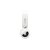 Estojo Protetor Apple para Airtag Loop MX4F2ZM/A - Branco - Imagem 1