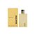 Perfume Stella Dustin Solar Topaz Edp - 100ml Feminino - Imagem 1