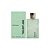 Perfume Stella Dustin Crepúsculo Jade Edp - 100ML Feminino - Imagem 1