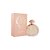 Perfume Nasma Aline Edp - Feminino 100ML - Imagem 1