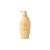 Condicionador Tsubaki Premium Volume & Reparo - 450ML - Imagem 1