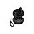 Fone de ouvido Blackview Airbuds 17 Bluetooth Anc & Enc - Preto - Imagem 1