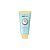 Gel de Banho Pupa Milano Fruitlovers Coco Bio - 300ML - Imagem 1