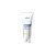 Gel de Limpeza Facial Anua Ácido Hialurônico 8 + Esqualano - 150ml - Imagem 1