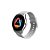 Relógio Smartwatch QCY GT S8 WA23S8A - Cinza Gelado - Imagem 1