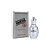 Perfume Gilles Cantuel Arsenal Platinium Edp Masculino 100ML - Imagem 1