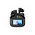 Fone de Ouvido Bluetooth Blackview Airbuds 12 - Preto Ônix - Imagem 1