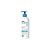 Loção Corporal Isdin Nutratopic Pro Amp Emoliente - 400ML - Imagem 1